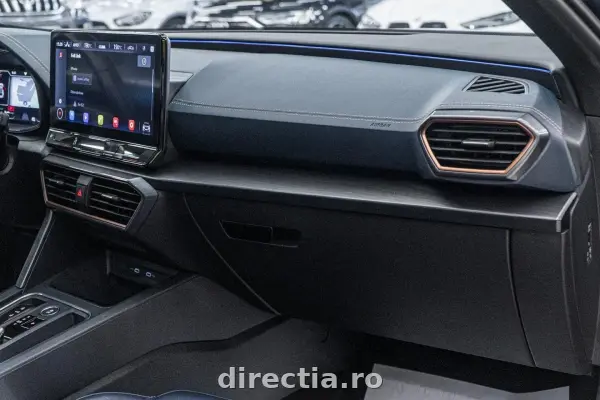 Poza anunț 32