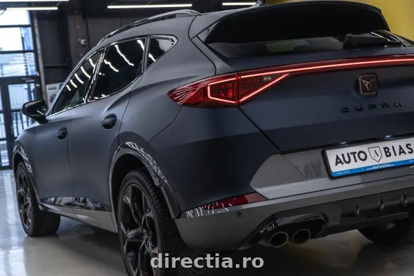 Poza anunț 19