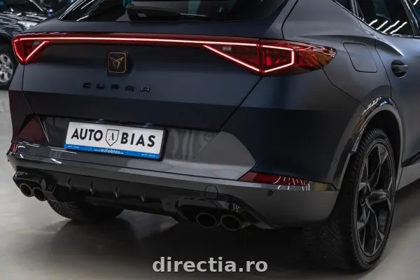 Poza anunț 13
