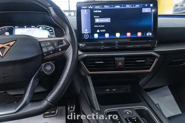Poza anunț 33