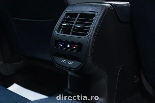 Poza anunț 27