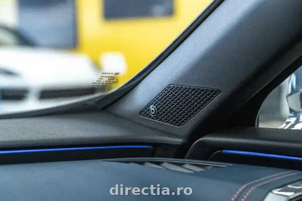 Poza anunț 35