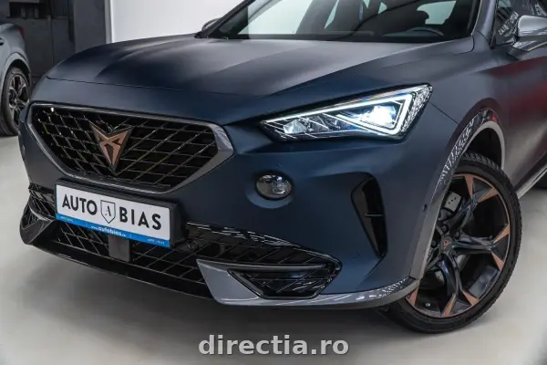 Poza anunț 10