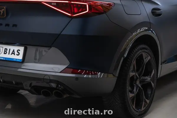 Poza anunț 34