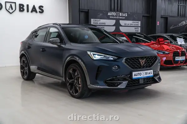 Poza anunț 3