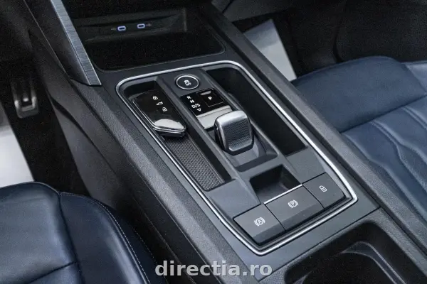 Poza anunț 36