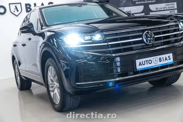 Poza anunț 30