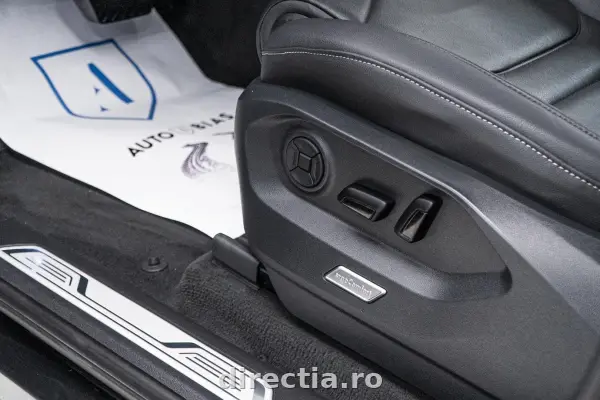 Poza anunț 22