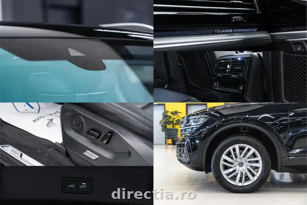 Poza anunț 18