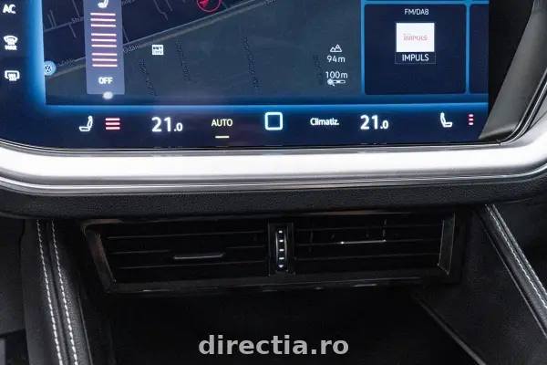 Poza anunț 28