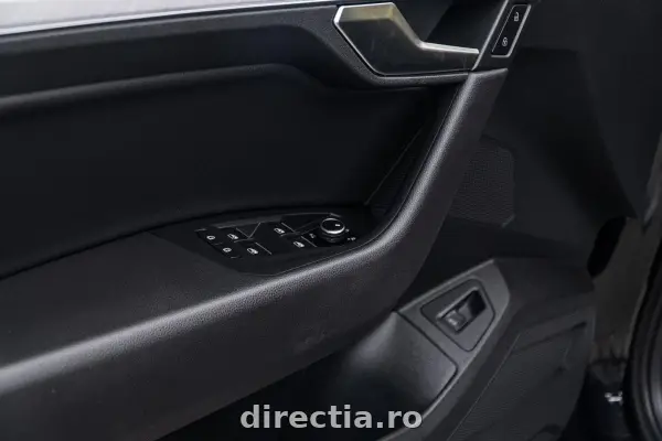 Poza anunț 31