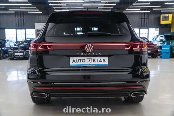 Poza anunț 27