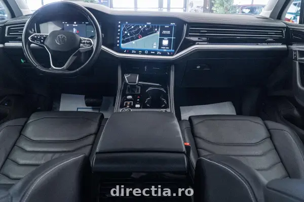Poza anunț 25