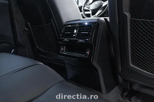 Poza anunț 20
