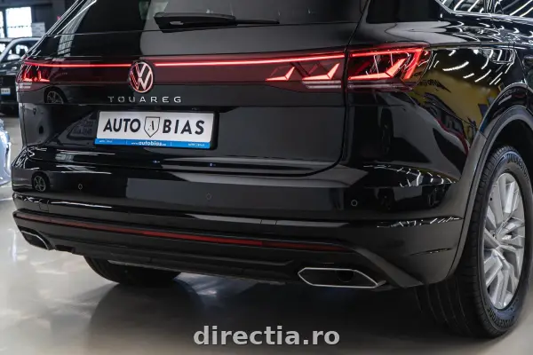 Poza anunț 13