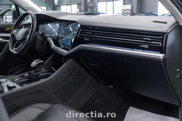 Poza anunț 35