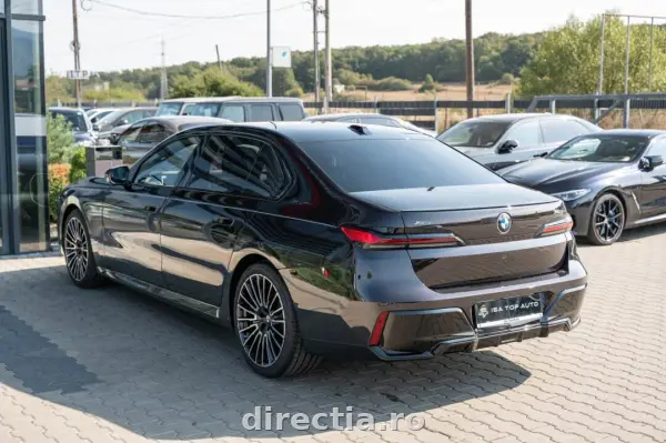 Poza anunț 15