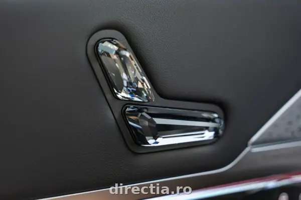 Poza anunț 27