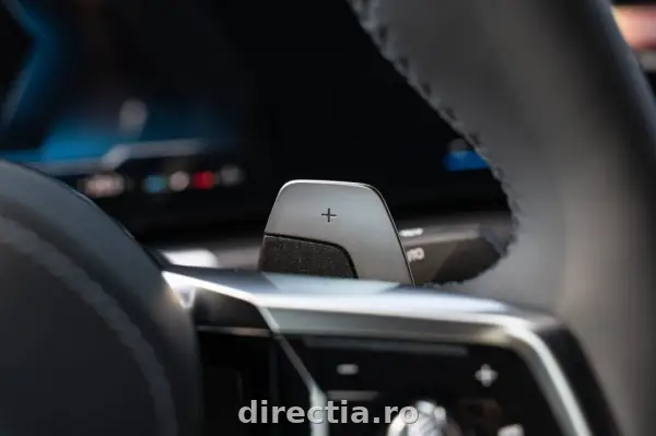 Poza anunț 28