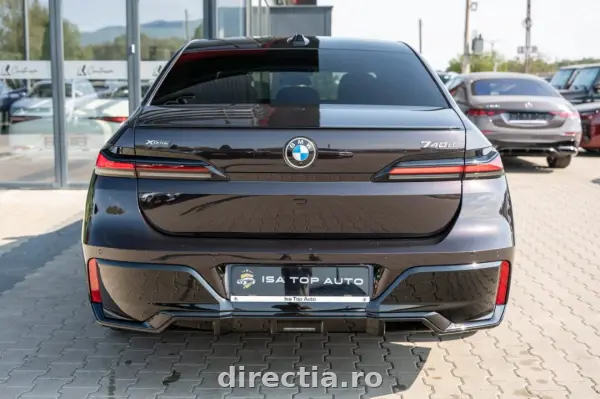 Poza anunț 4