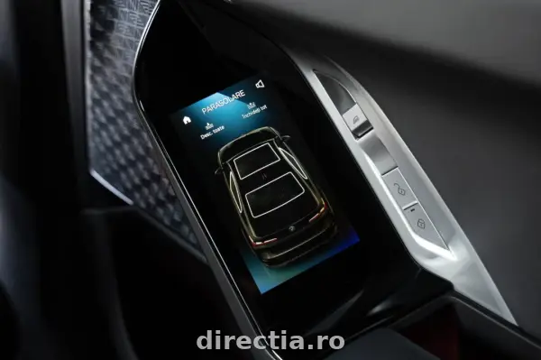 Poza anunț 20