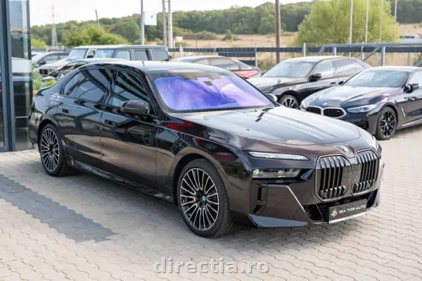 Poza anunț 33