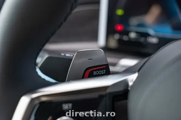 Poza anunț 29