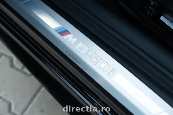 Poza anunț 18