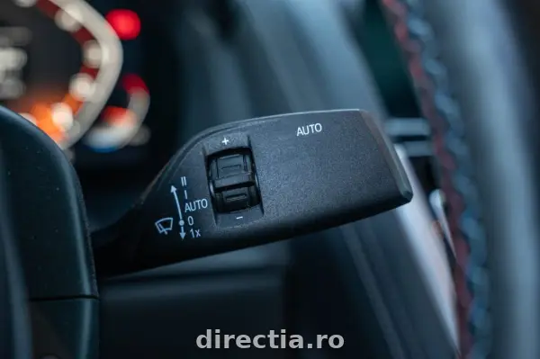 Poza anunț 25