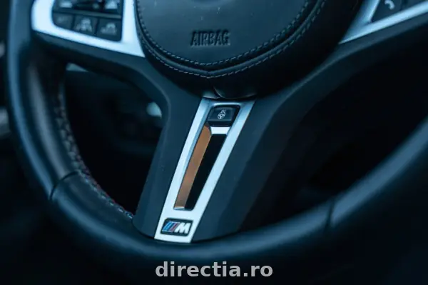 Poza anunț 20
