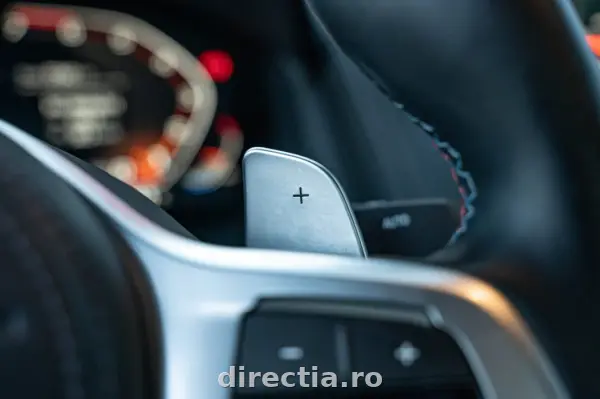 Poza anunț 23