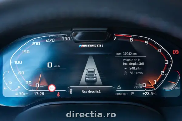 Poza anunț 27