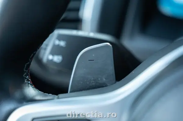 Poza anunț 24