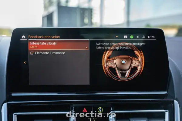 Poza anunț 31