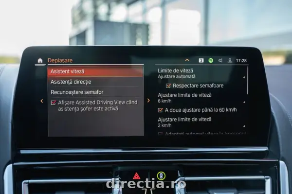 Poza anunț 30
