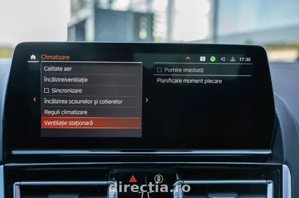 Poza anunț 16