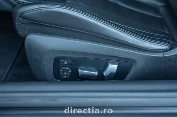 Poza anunț 19