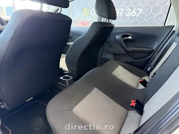 Poza anunț 8