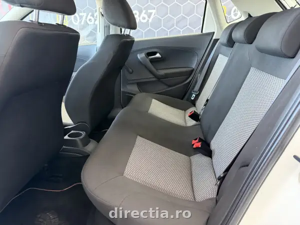Poza anunț 7