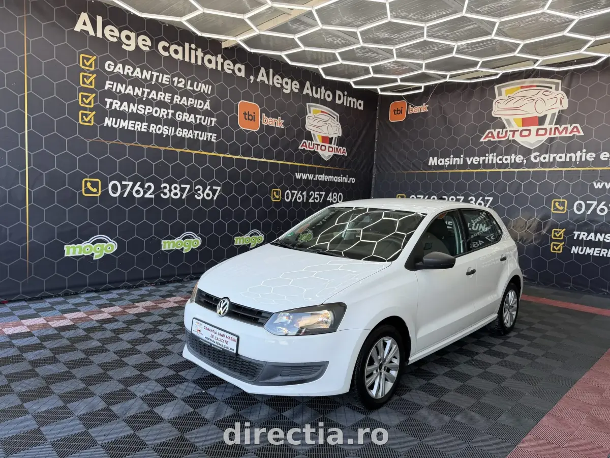 Poza principală