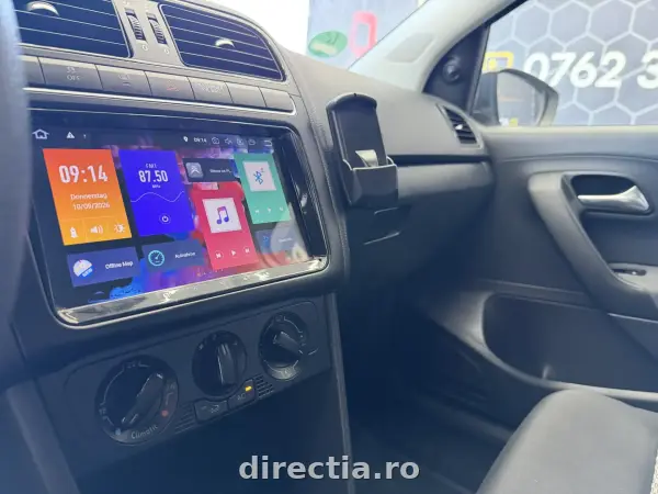 Poza anunț 14