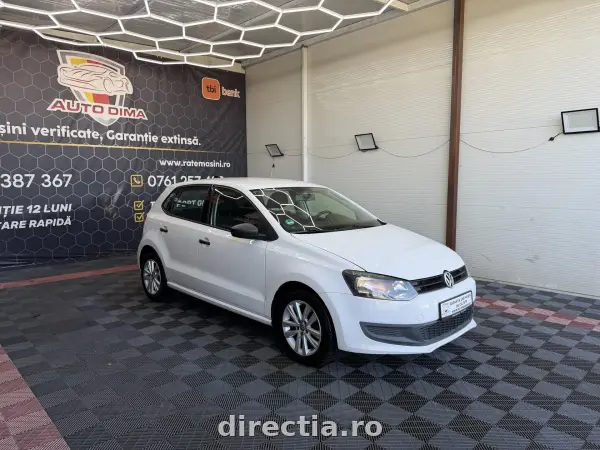 Poza anunț 3