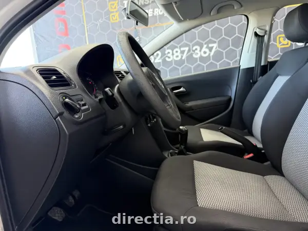 Poza anunț 16