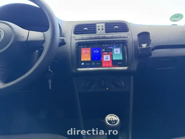 Poza anunț 11