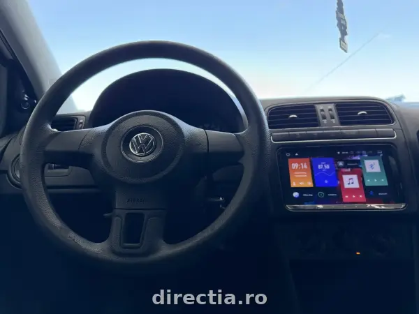 Poza anunț 10