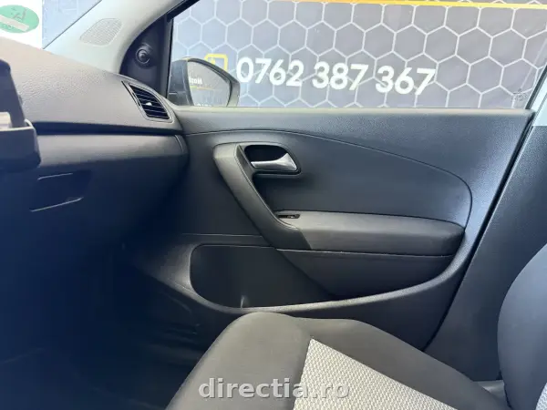 Poza anunț 15