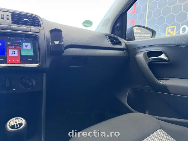 Poza anunț 12