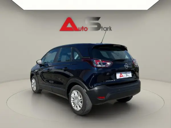 Poza anunț 50