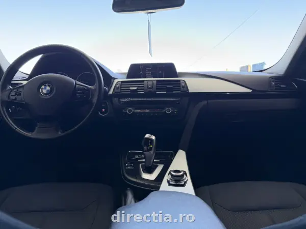 Poza anunț 11