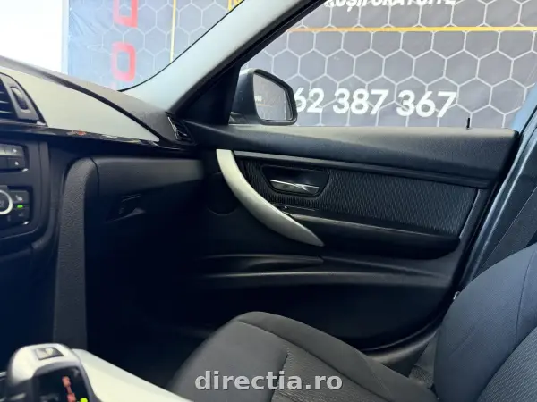 Poza anunț 19